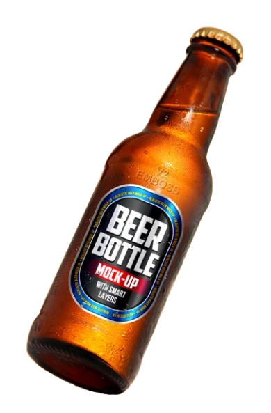Cerveja